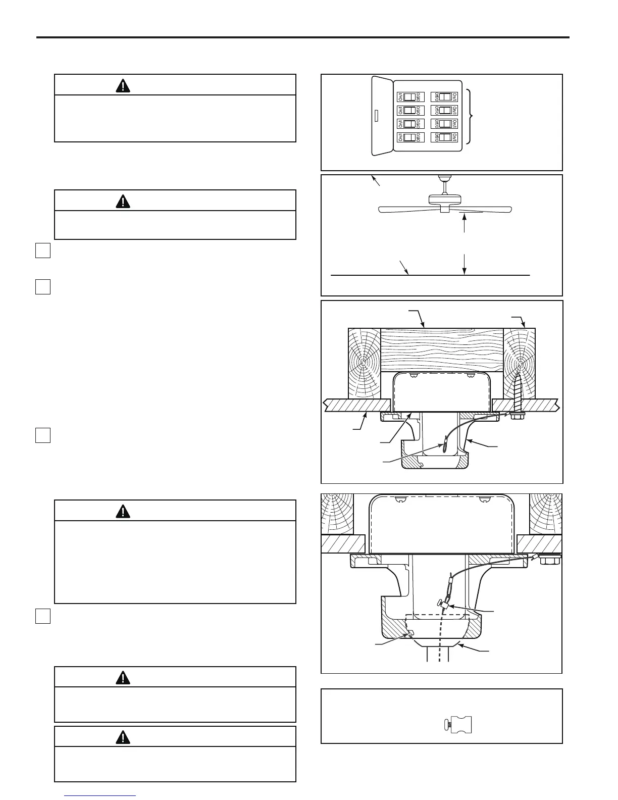 Page #24 background image