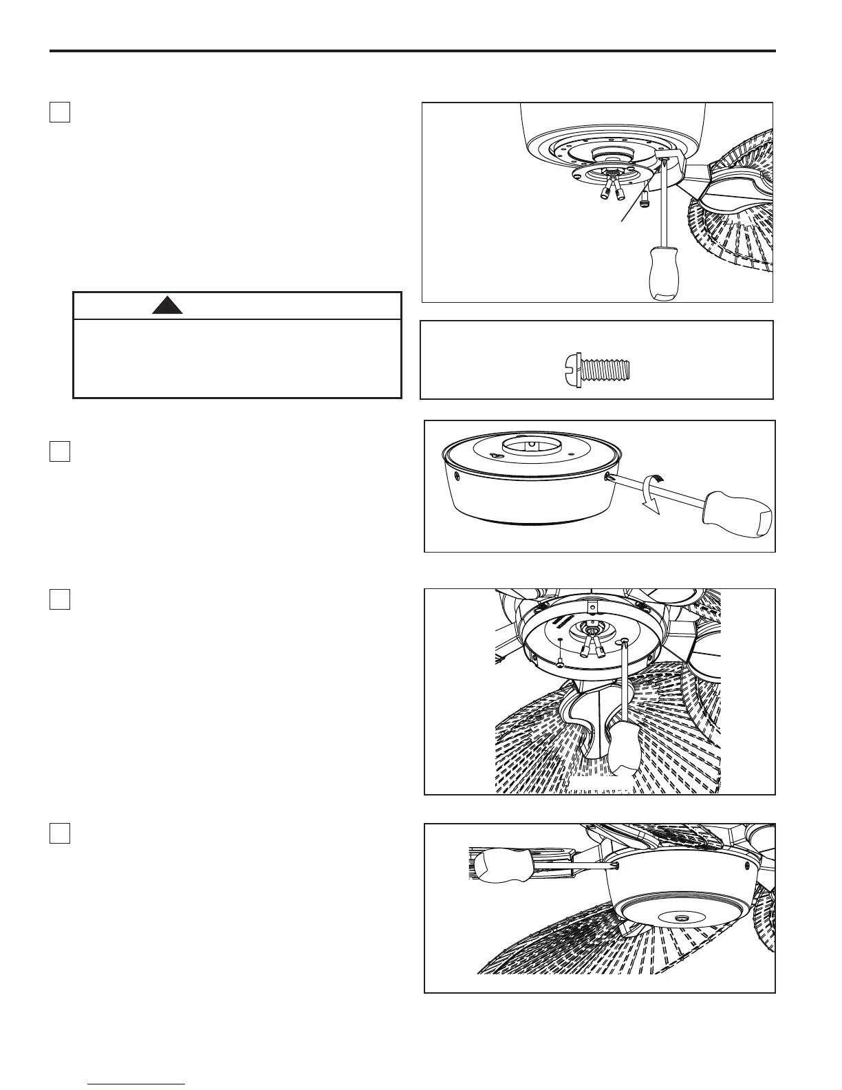Page #27 background image