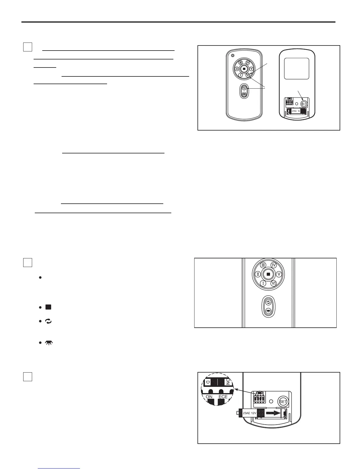 Page #29 background image