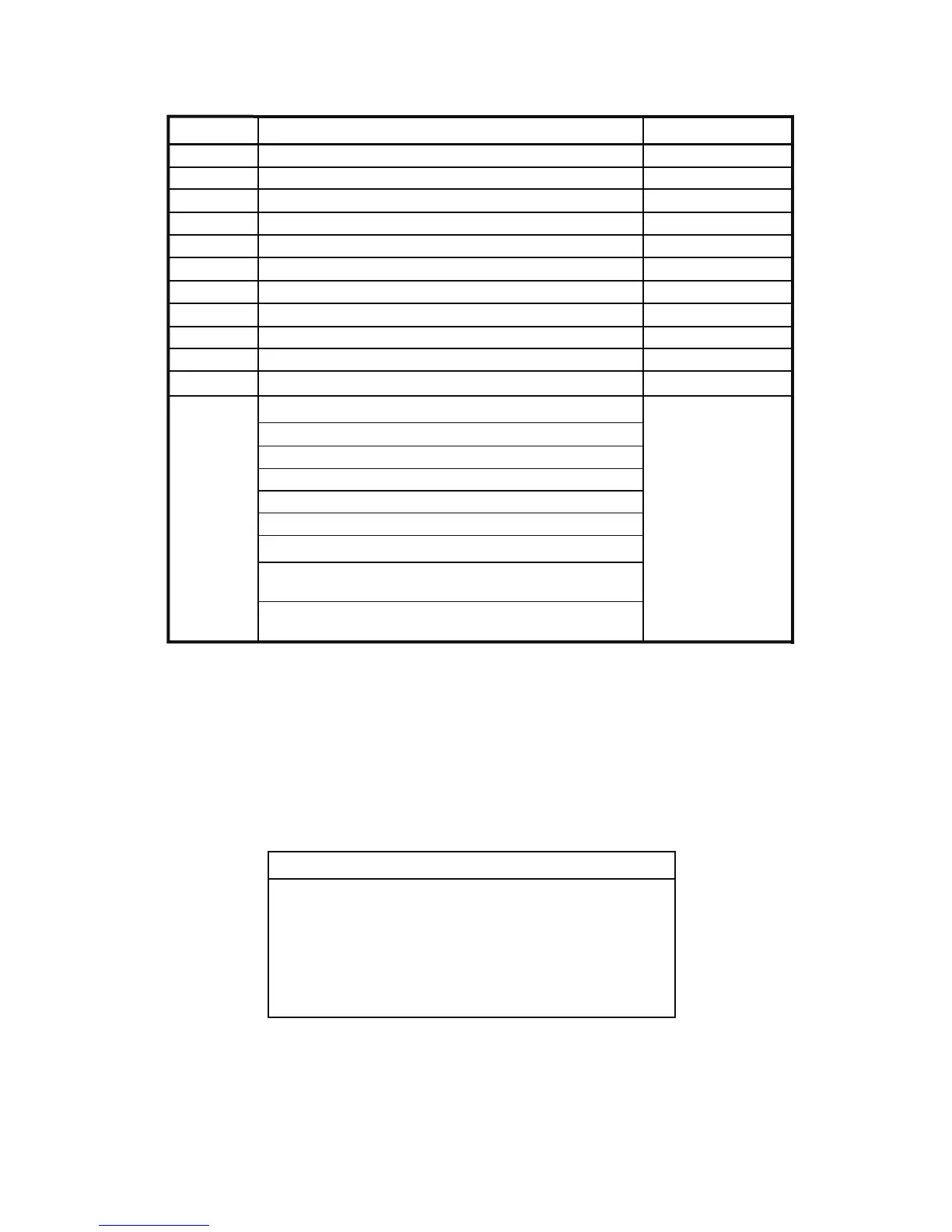 Page #31 background image