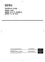 Preview: Installation Manual