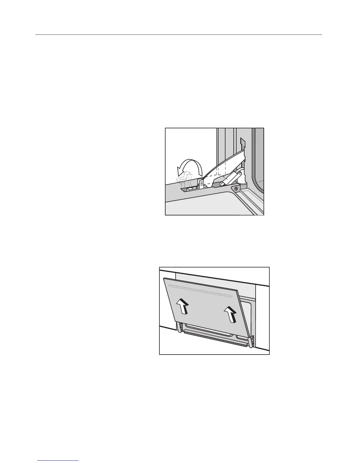 Page #58 background image