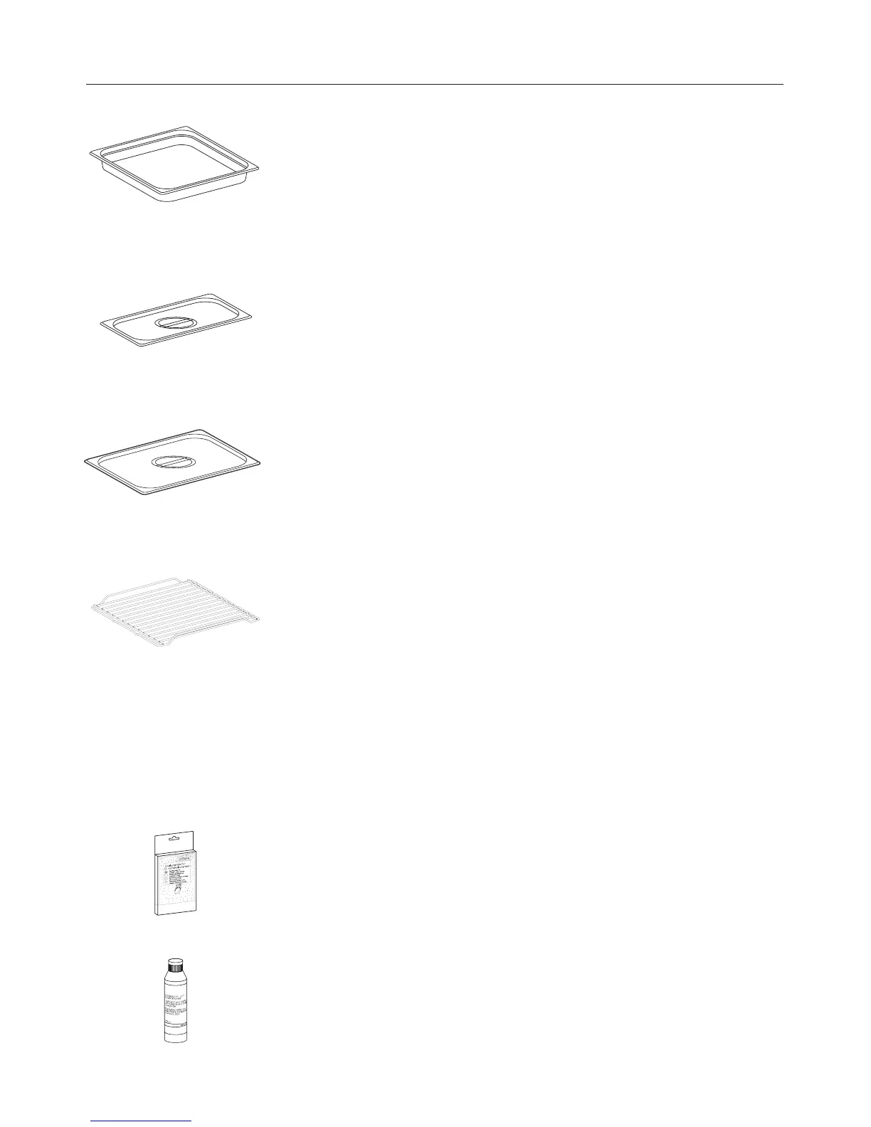 Page #70 background image
