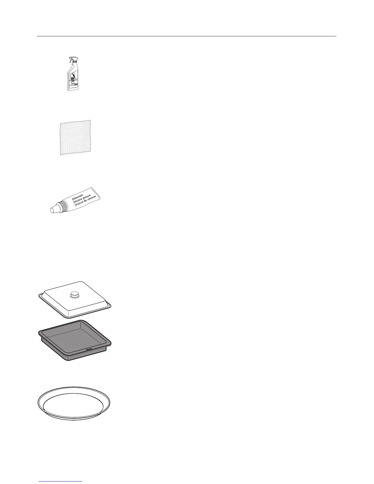 Page #71 background image