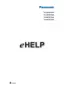 Preview: Ehelp