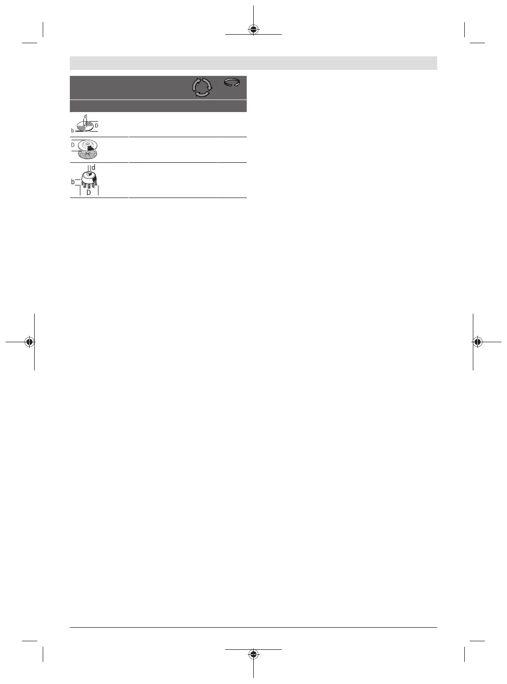 Page #113 background image