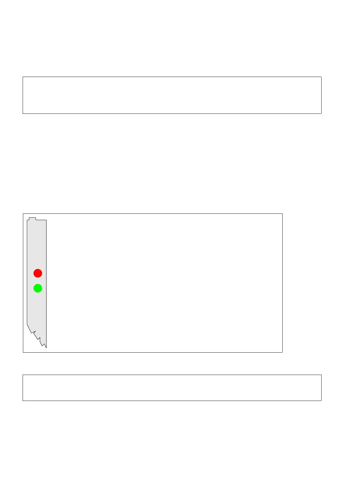 Page #332 background image