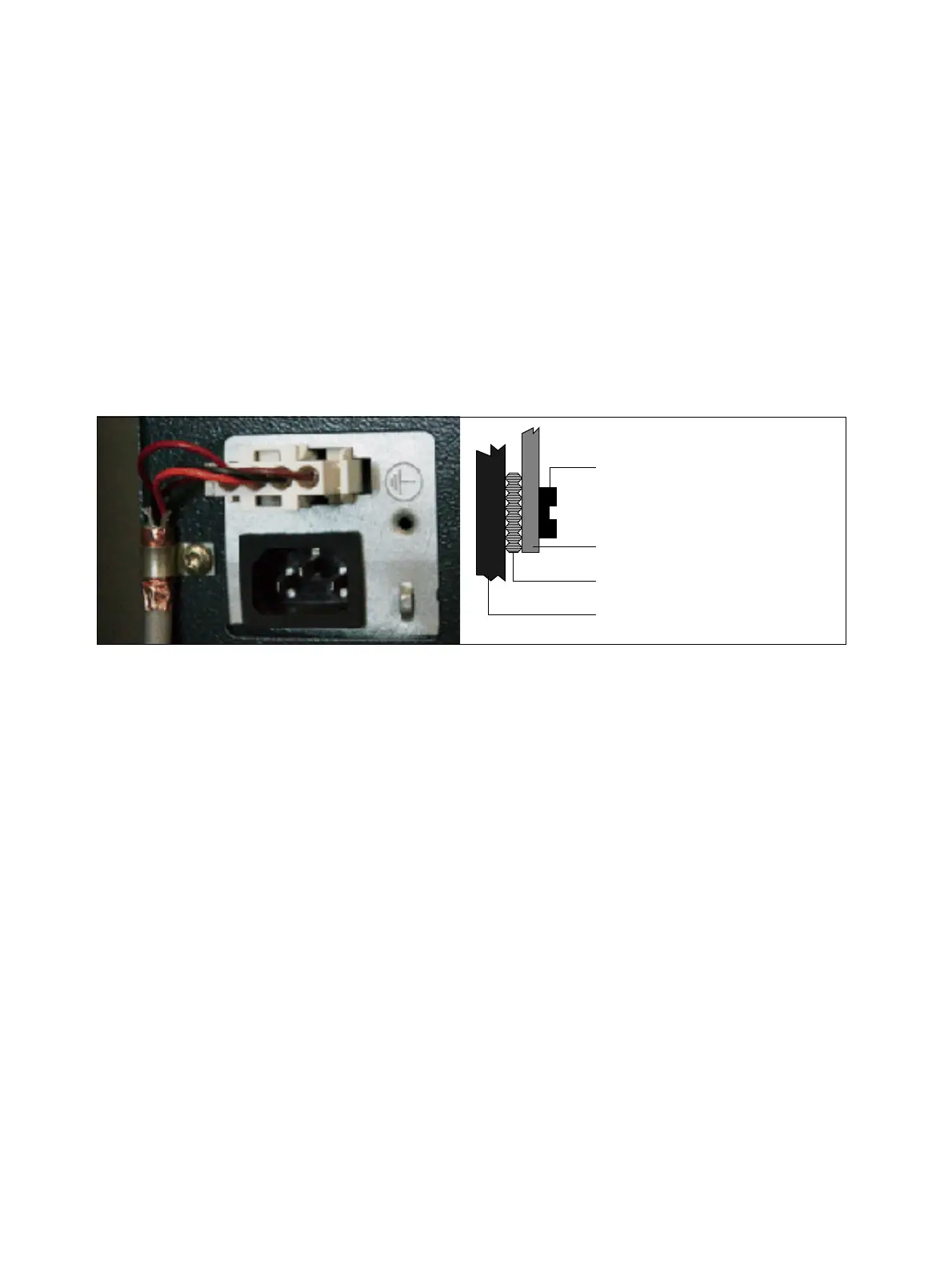 Page #650 background image