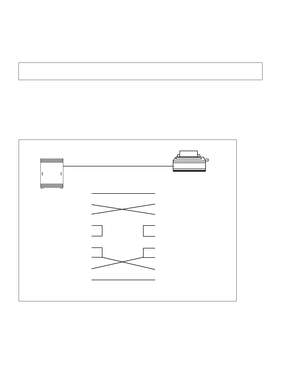 Page #788 background image