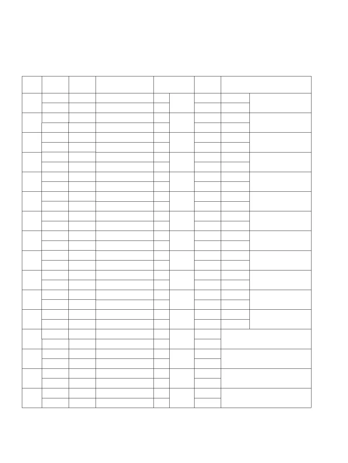 Page #396 background image