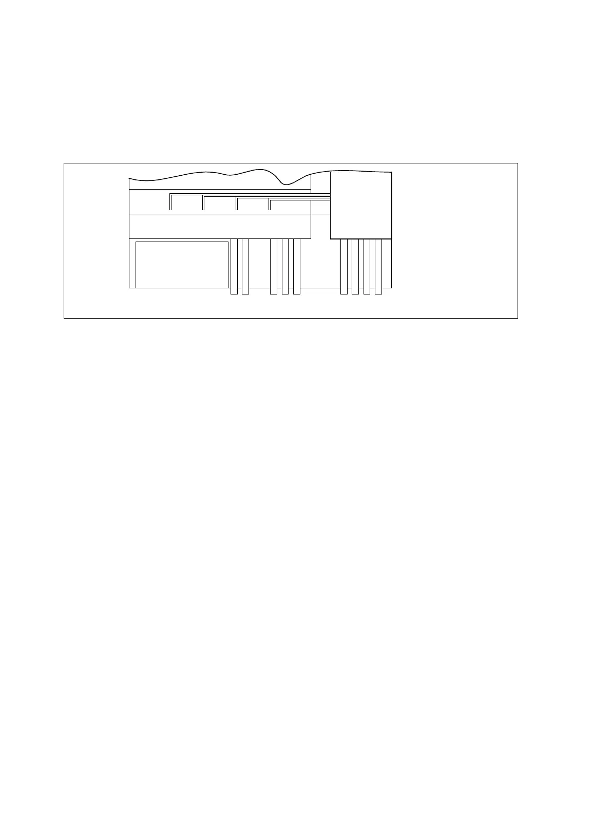 Page #457 background image