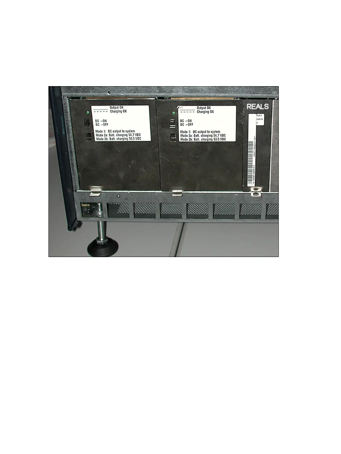 Page #517 background image