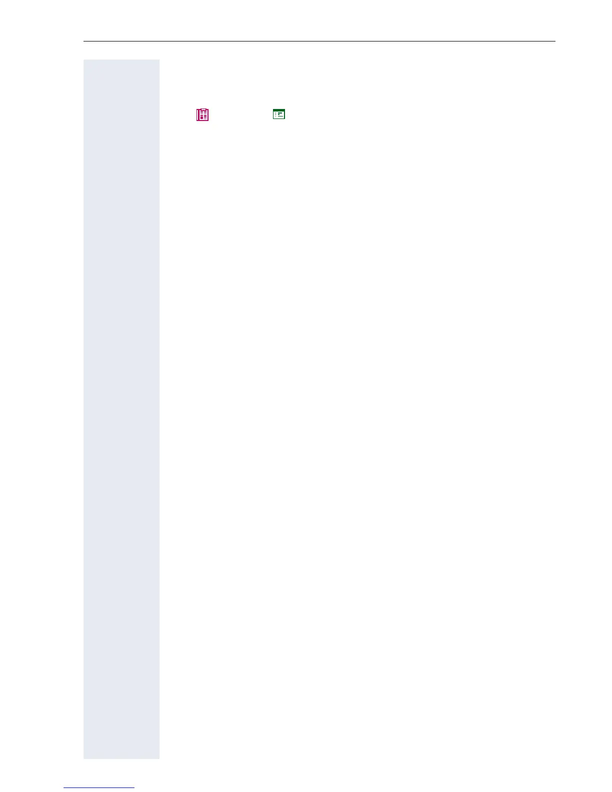 Page #105 background image
