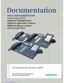 Preview: Administration Guide