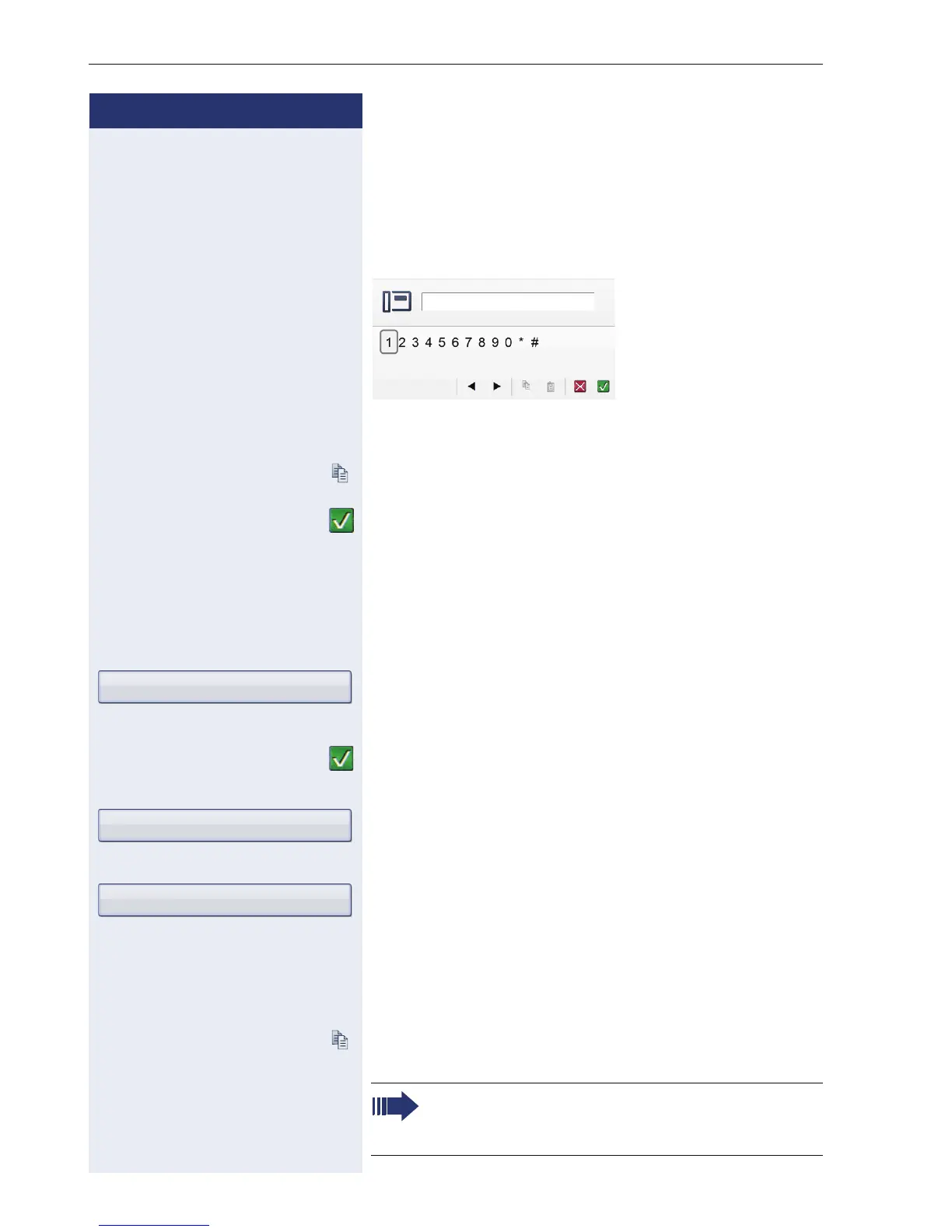 Page #84 background image