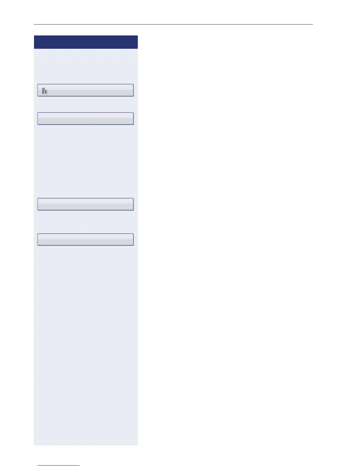Page #102 background image