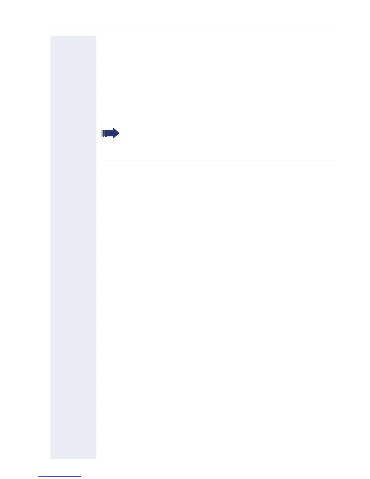 Page #197 background image