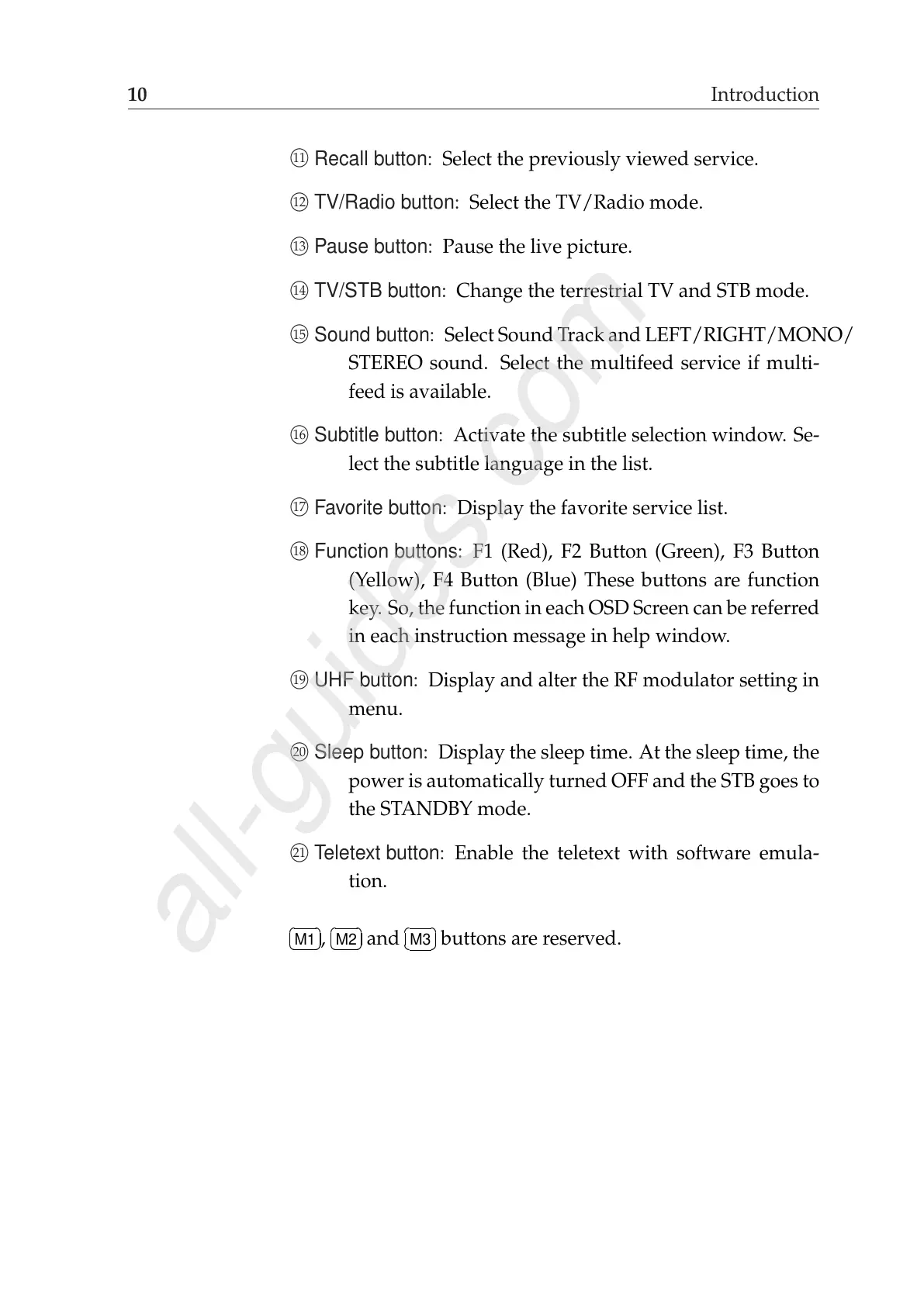 Page #16 background image
