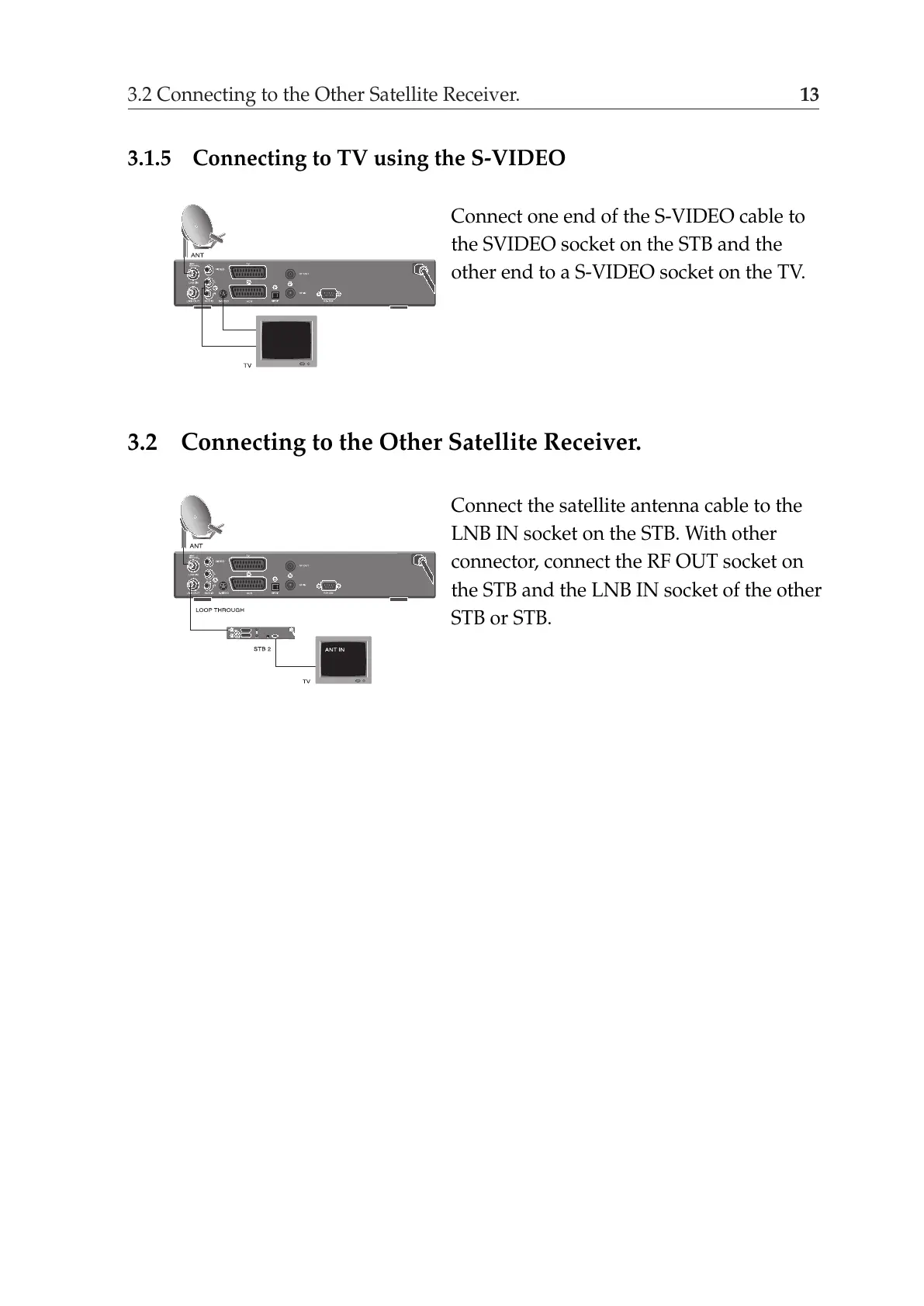 Page #19 background image