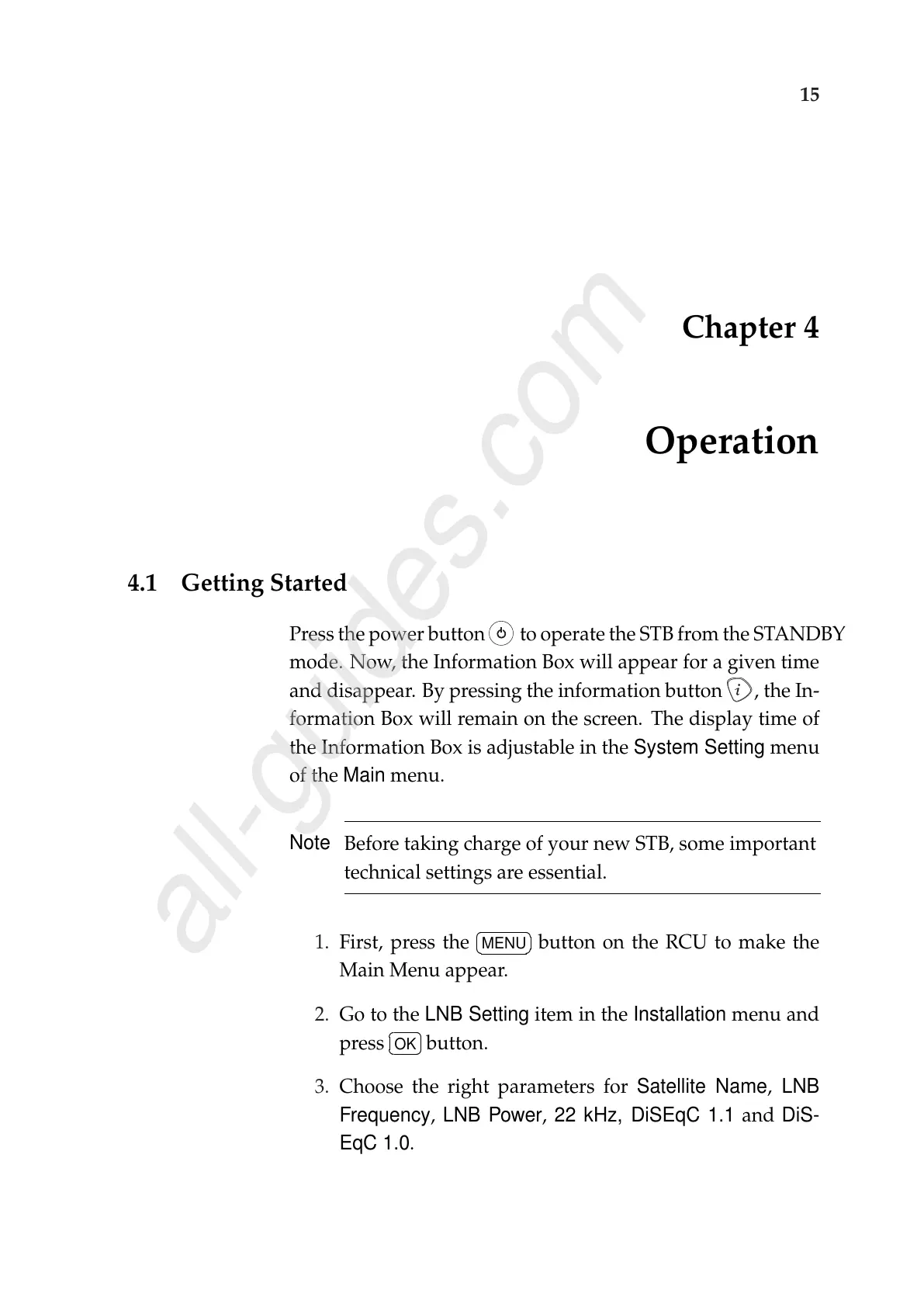 Page #21 background image