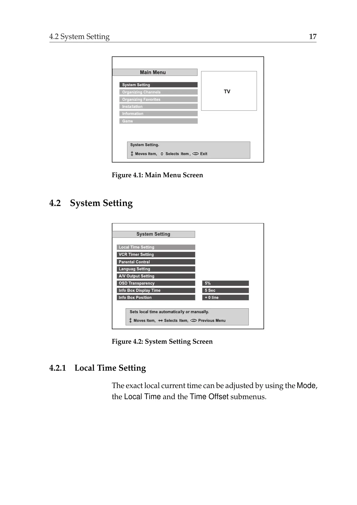 Page #23 background image