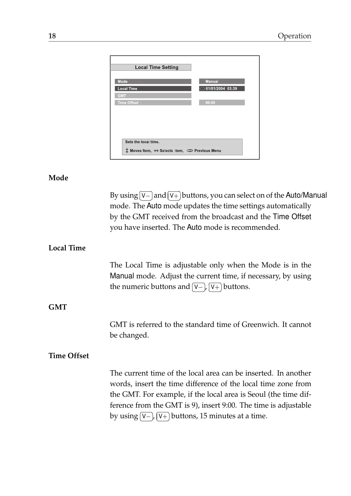 Page #24 background image