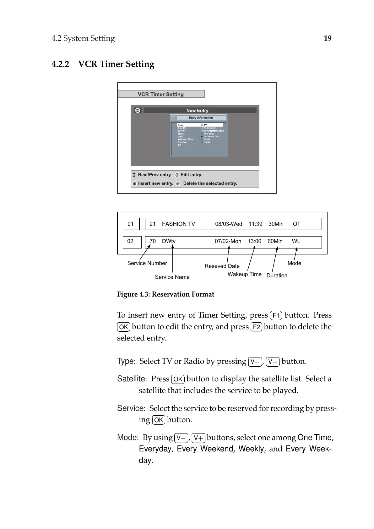 Page #25 background image