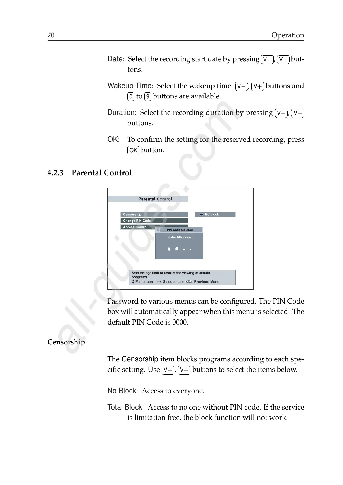 Page #26 background image