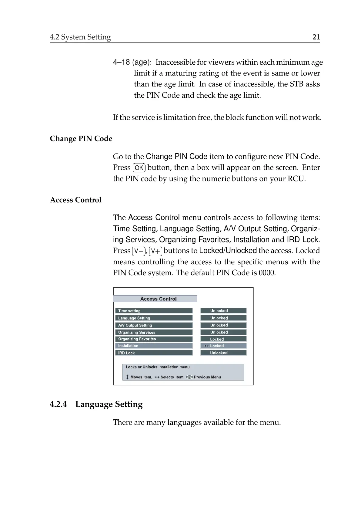 Page #27 background image