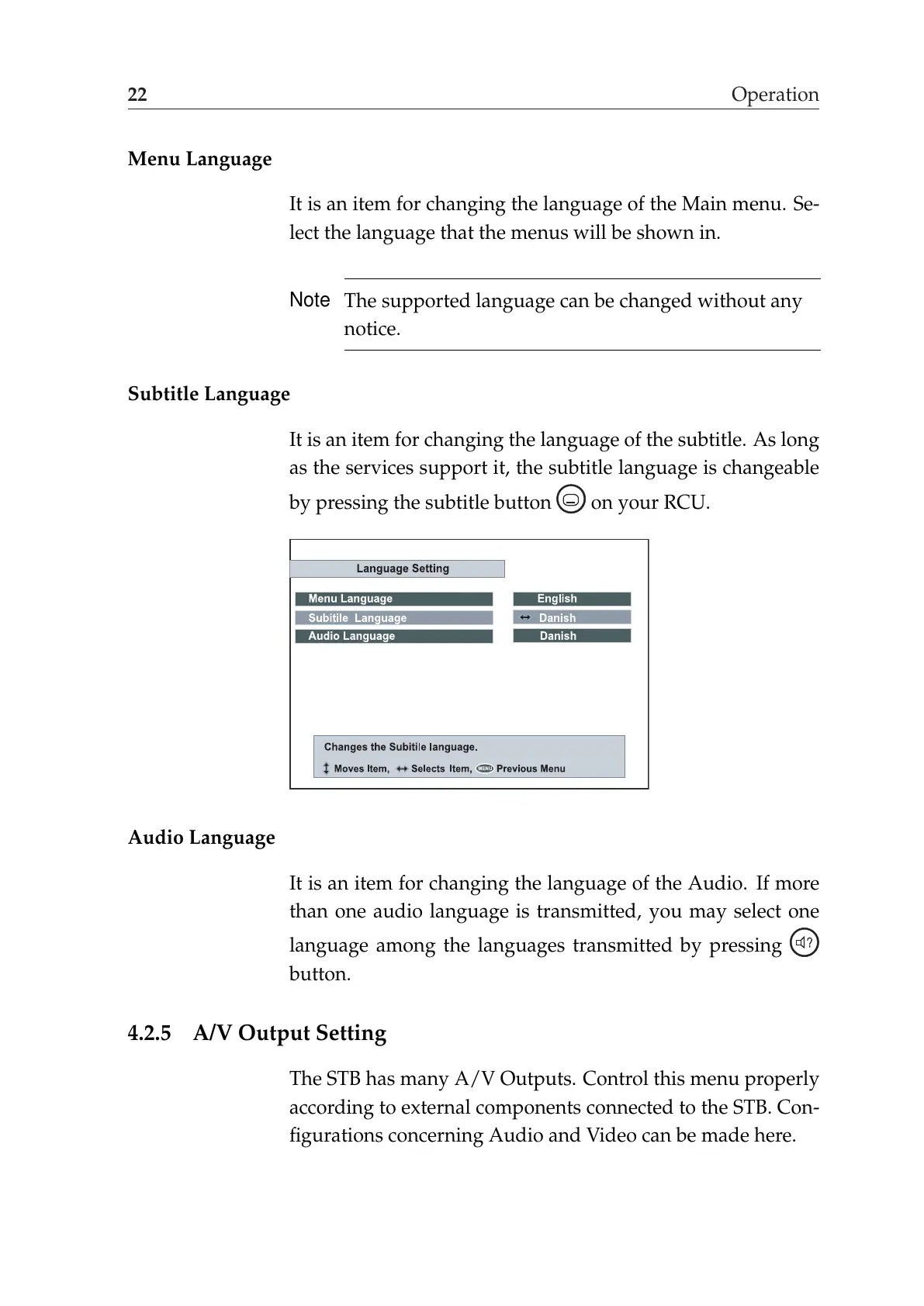 Page #28 background image