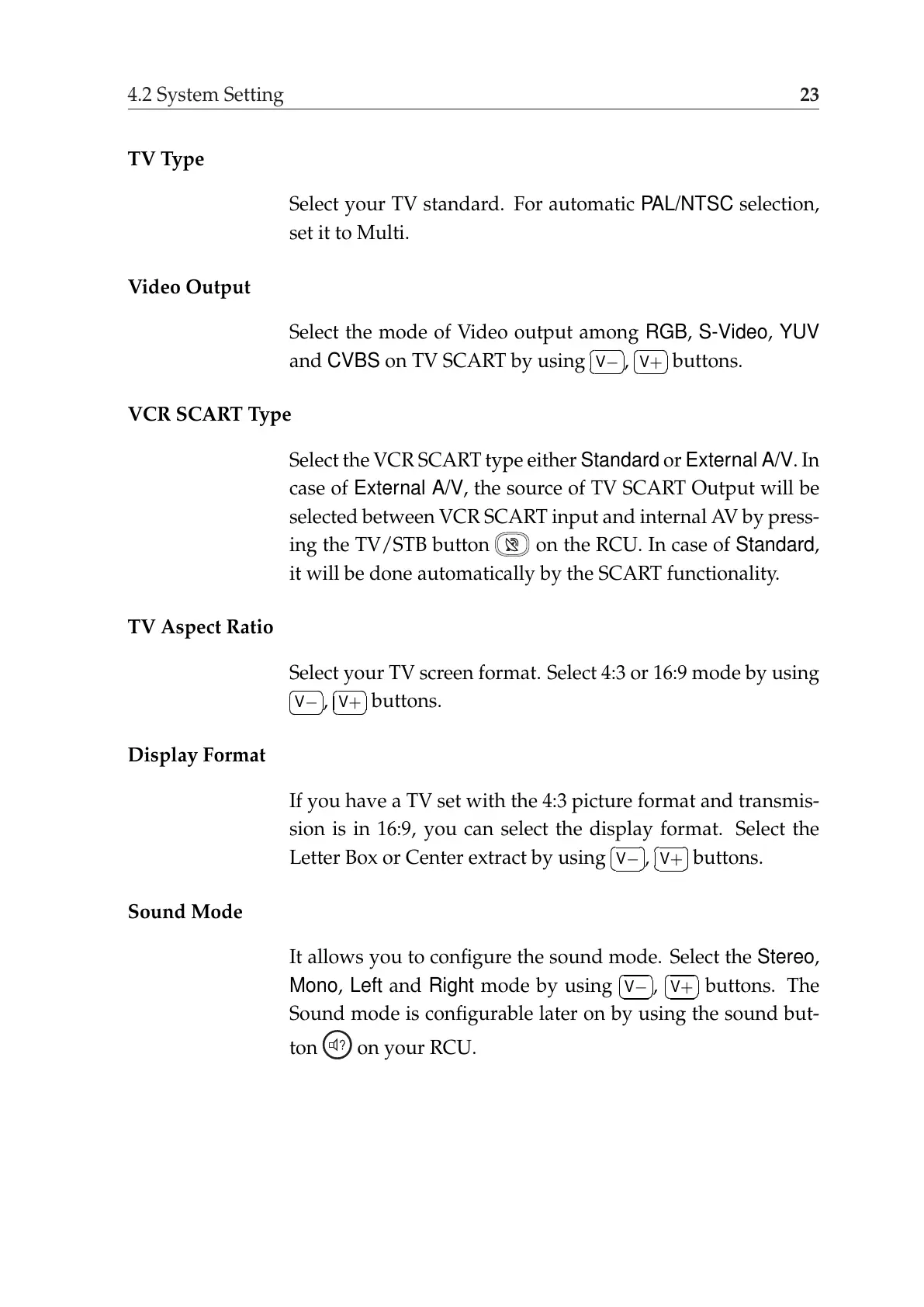 Page #29 background image