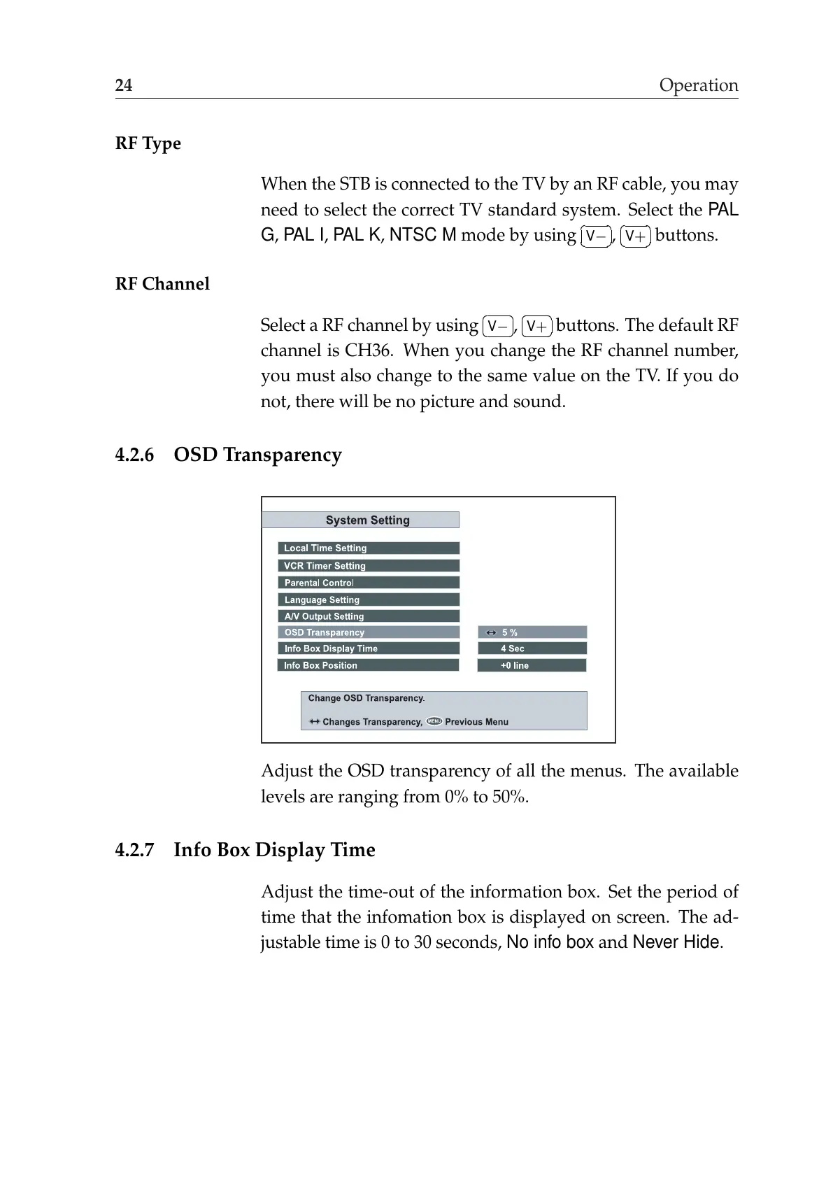 Page #30 background image