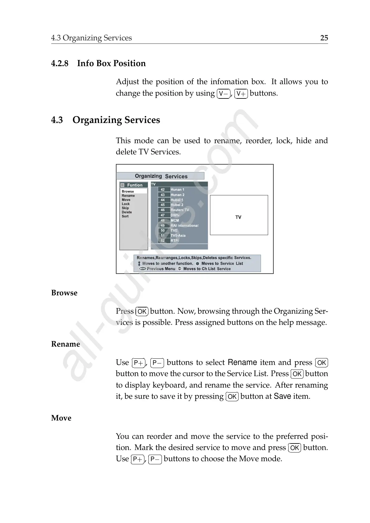 Page #31 background image