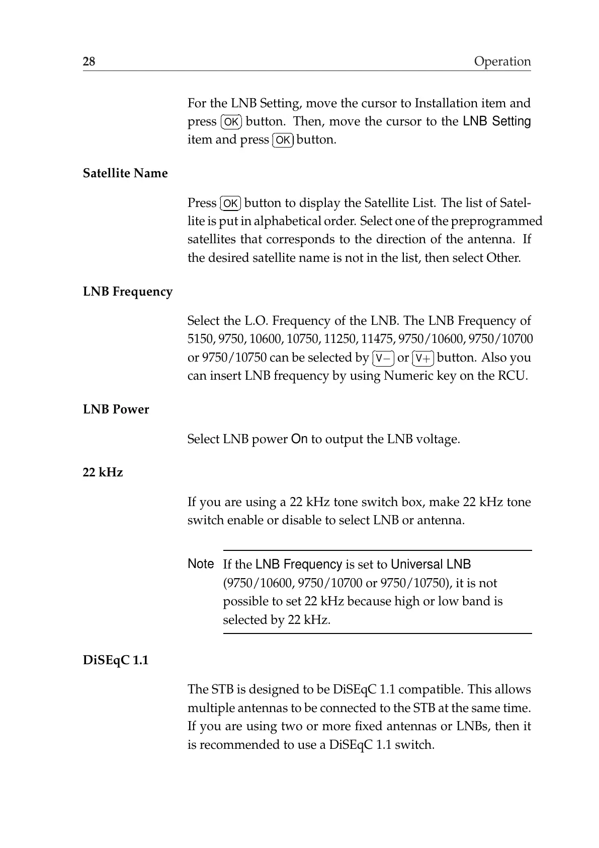 Page #34 background image
