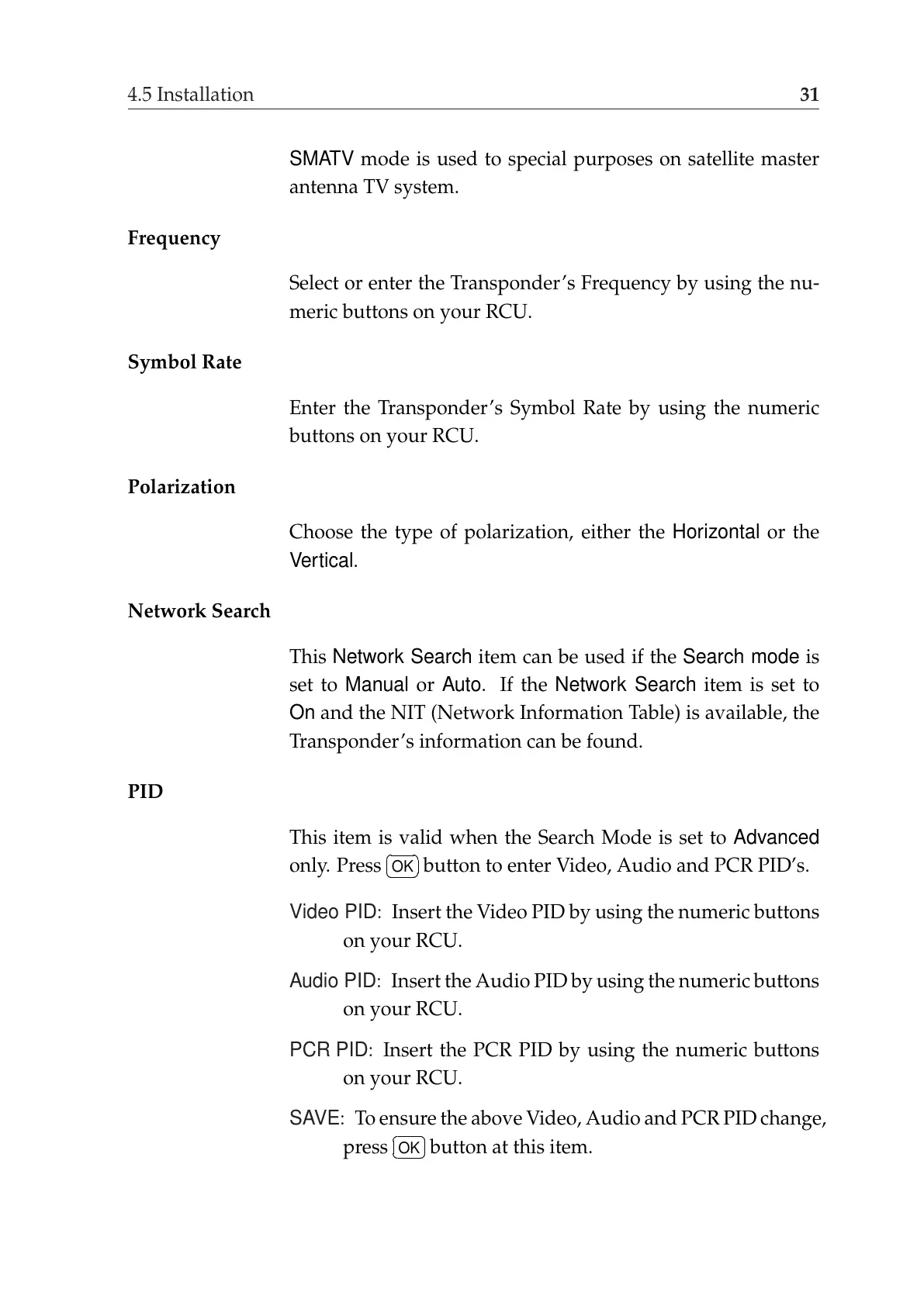 Page #37 background image