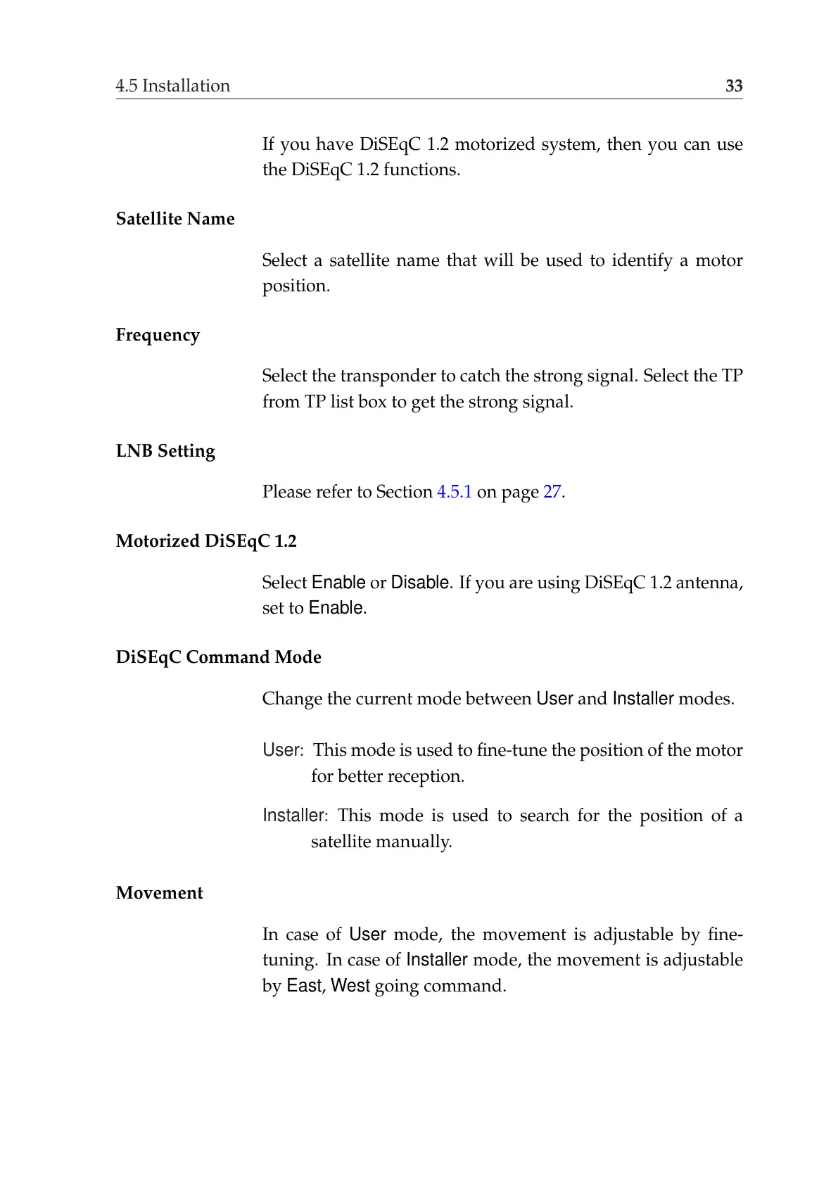 Page #39 background image