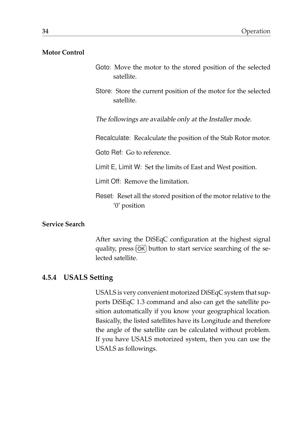 Page #40 background image