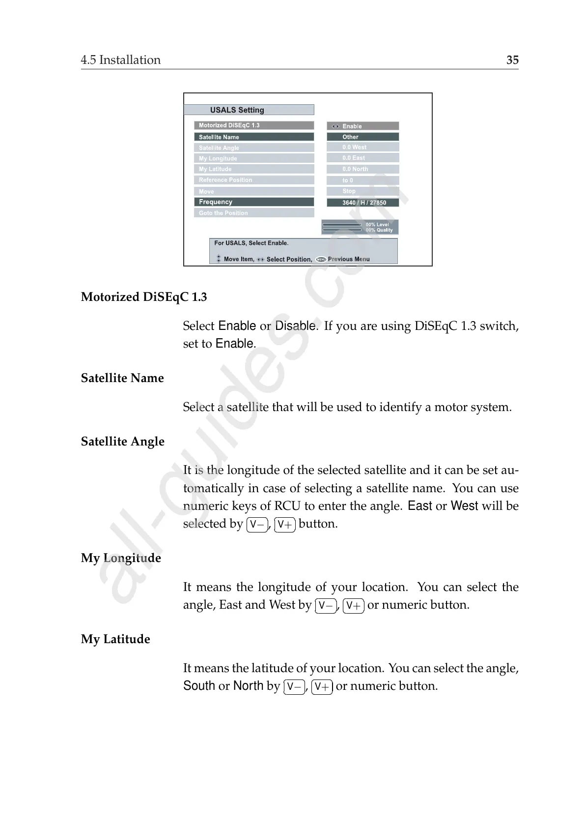 Page #41 background image