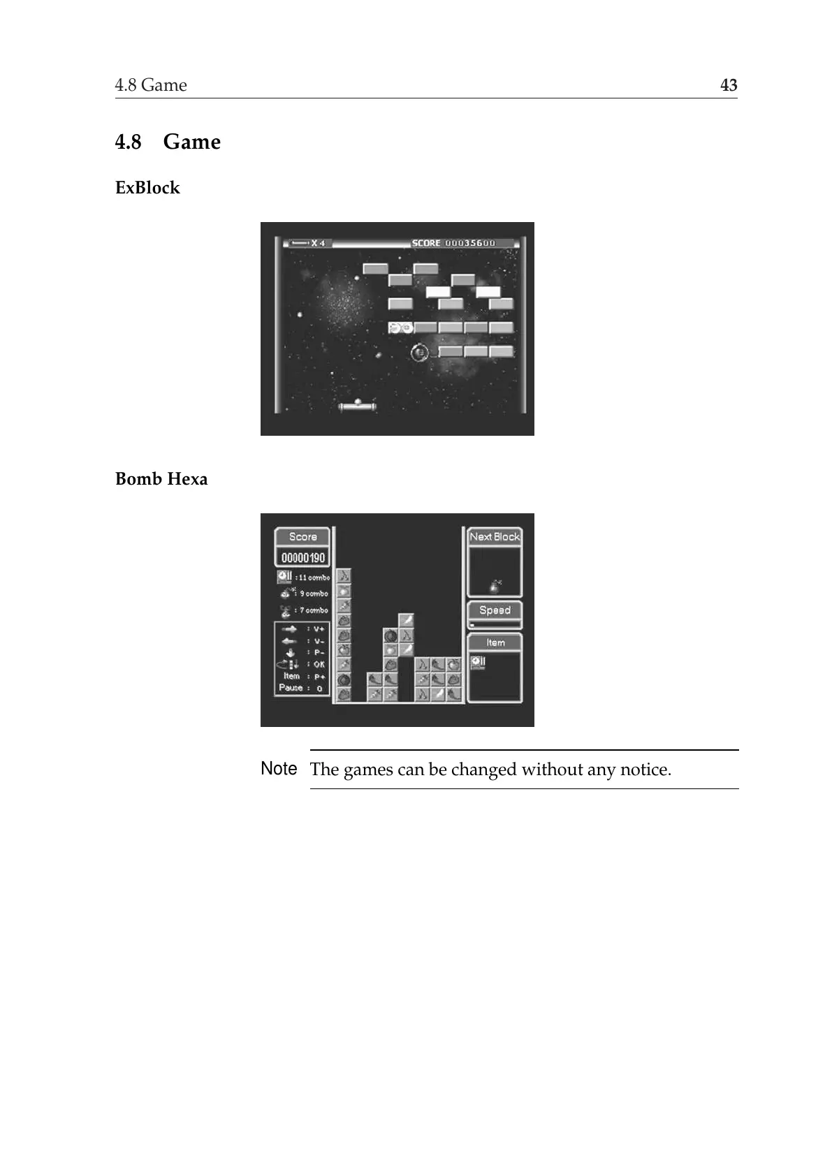 Page #49 background image