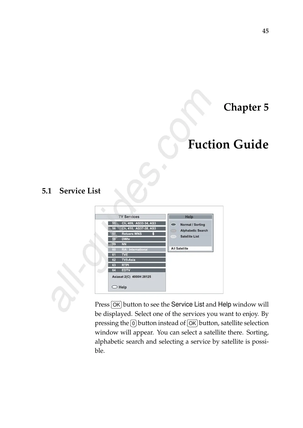 Page #51 background image