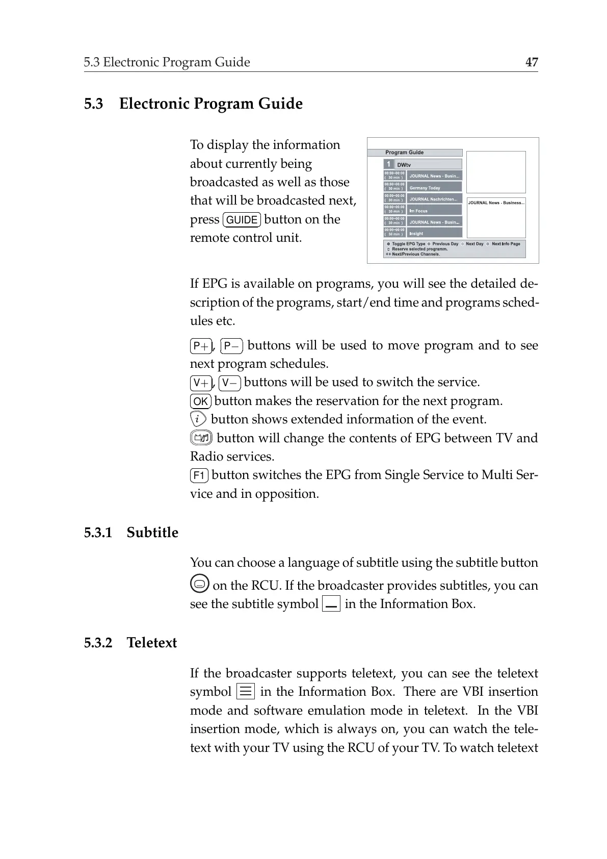 Page #53 background image