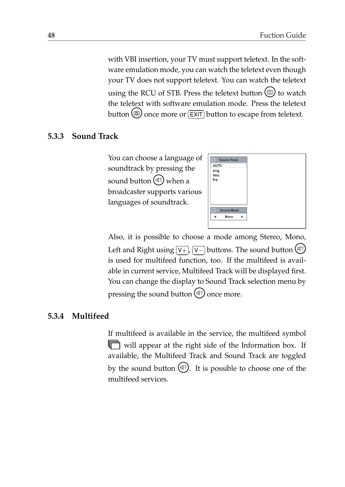 Page #54 background image