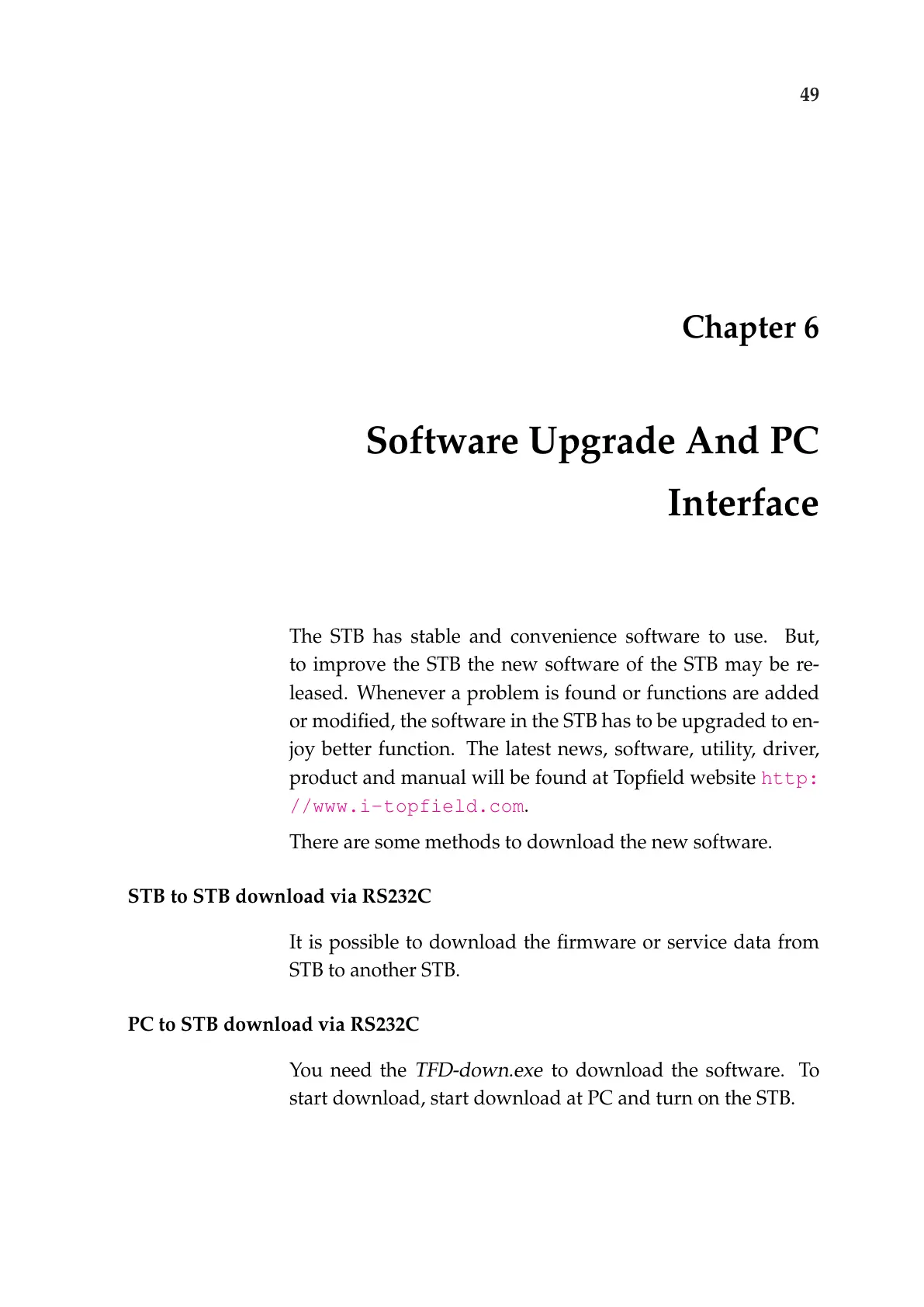 Page #55 background image