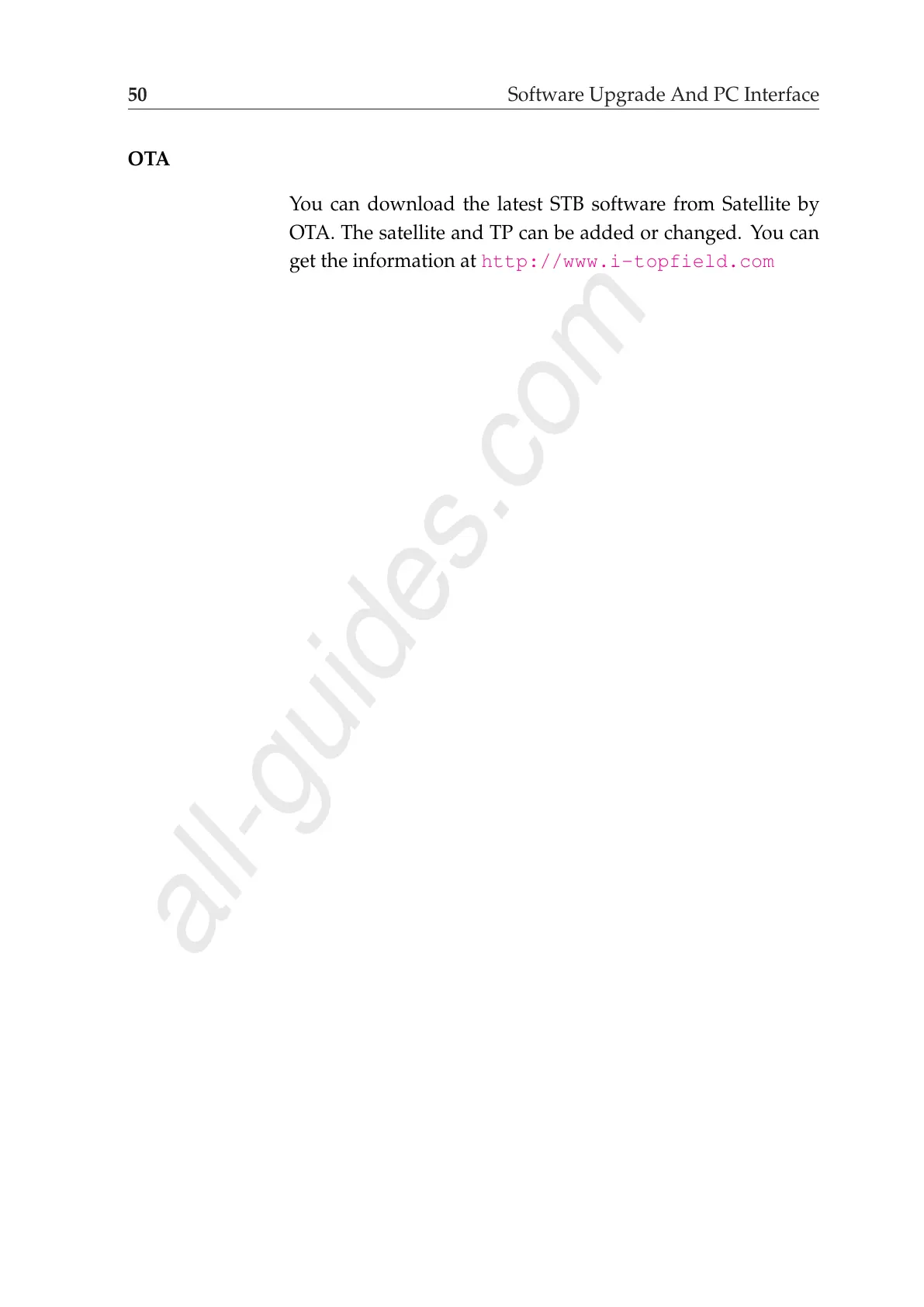 Page #56 background image
