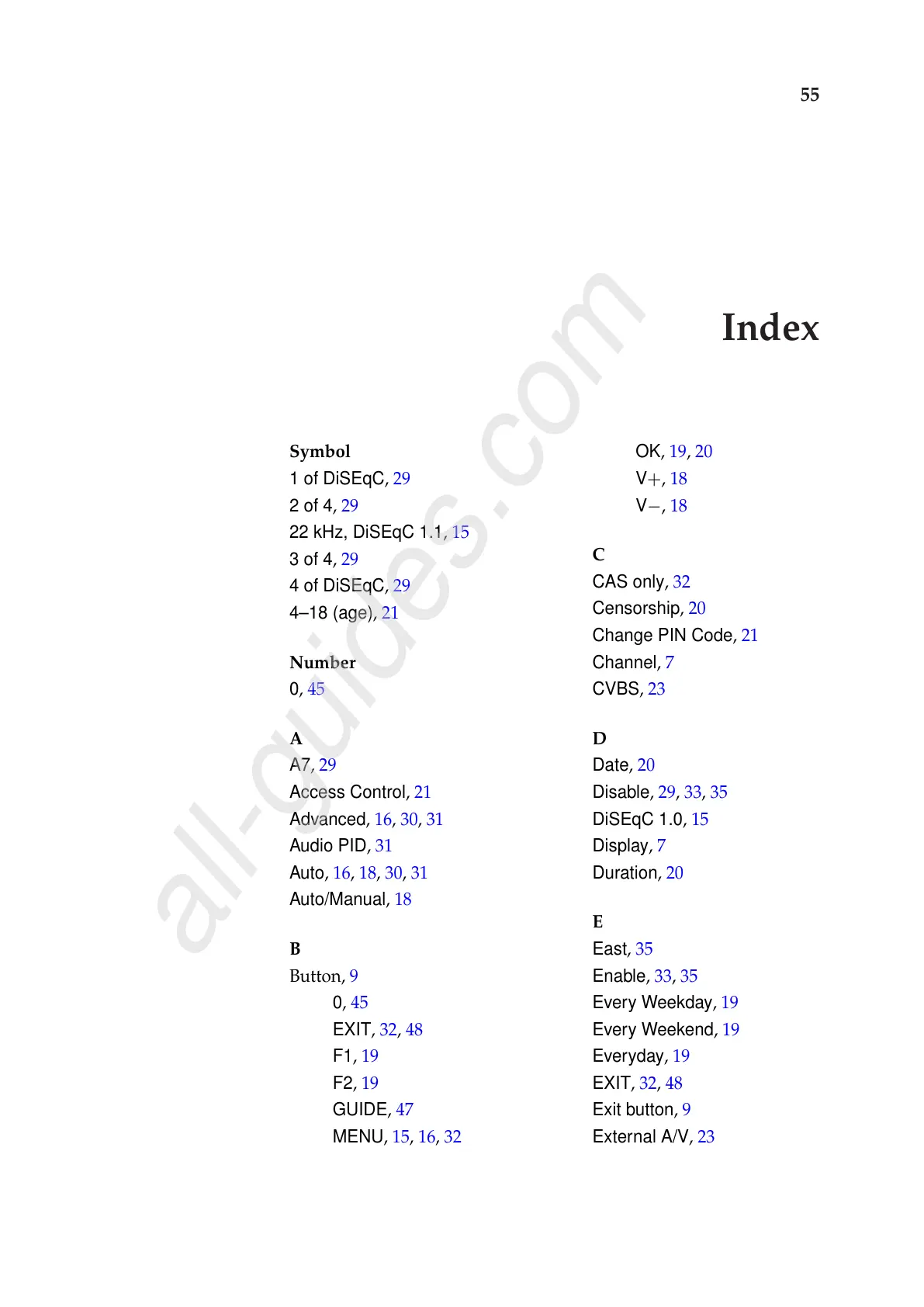 Page #61 background image