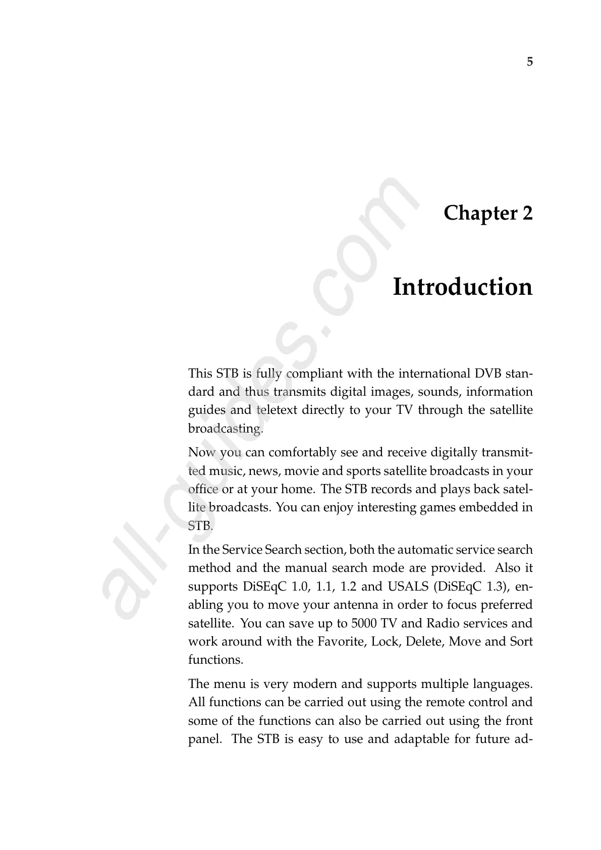 Page #11 background image