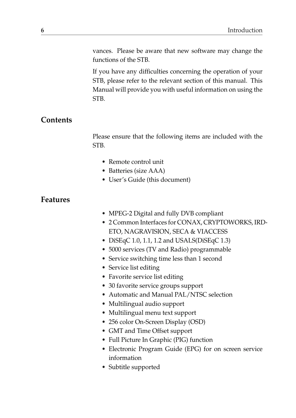 Page #12 background image