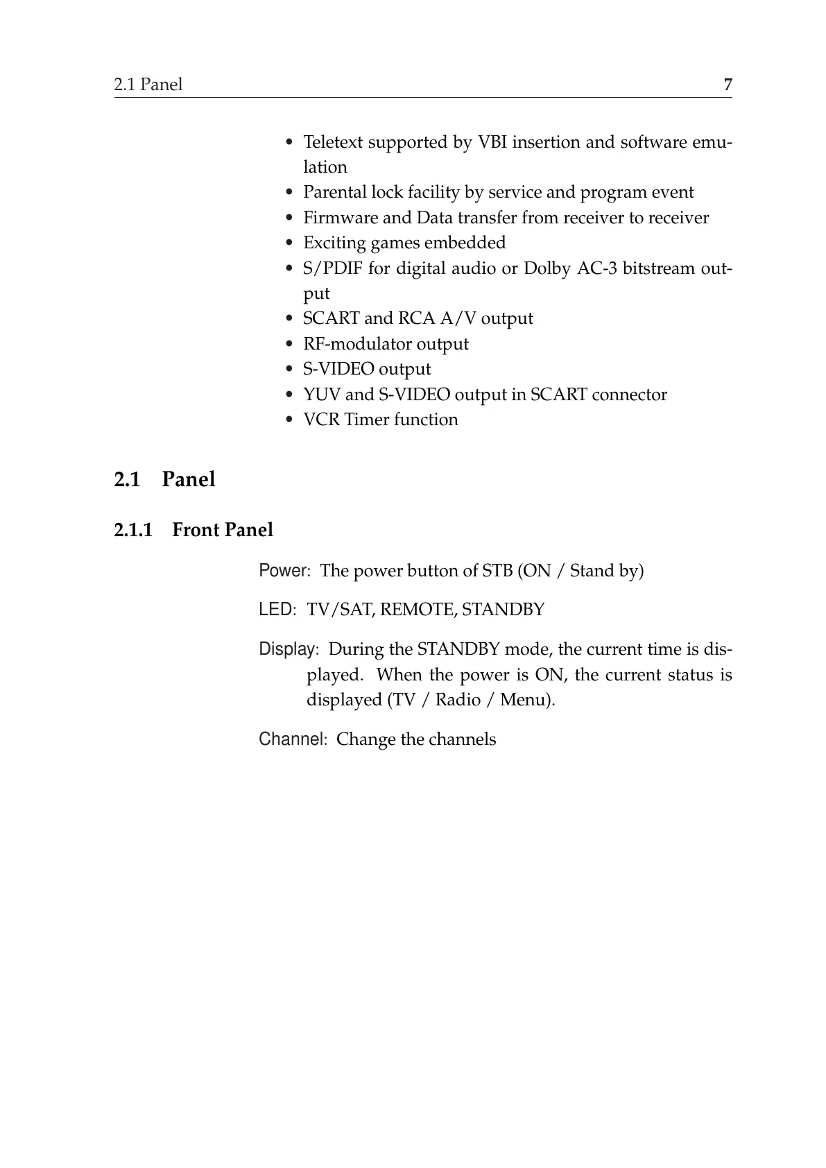 Page #13 background image