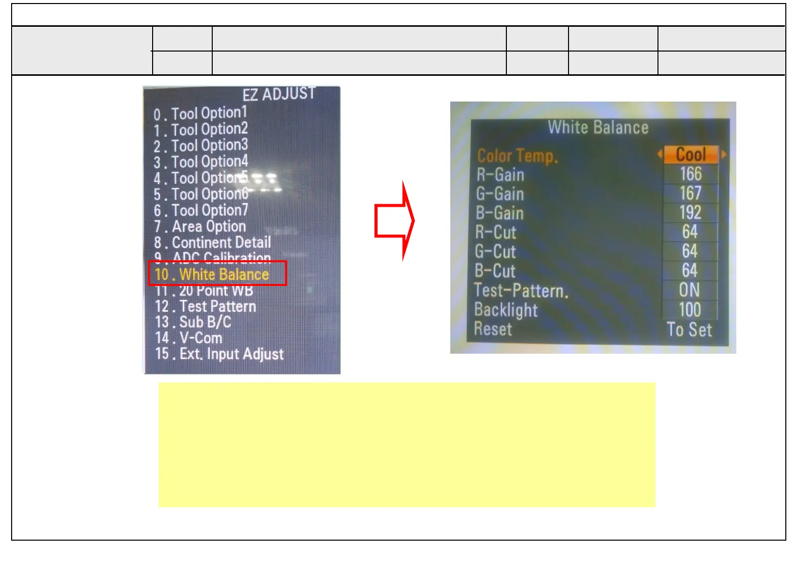 Page #56 background image