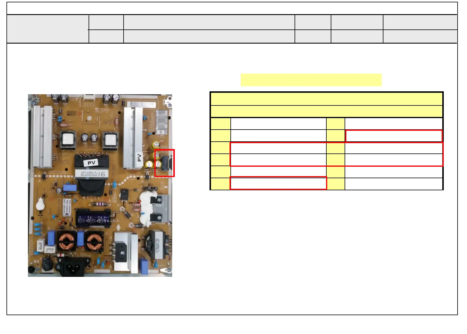 Page #57 background image